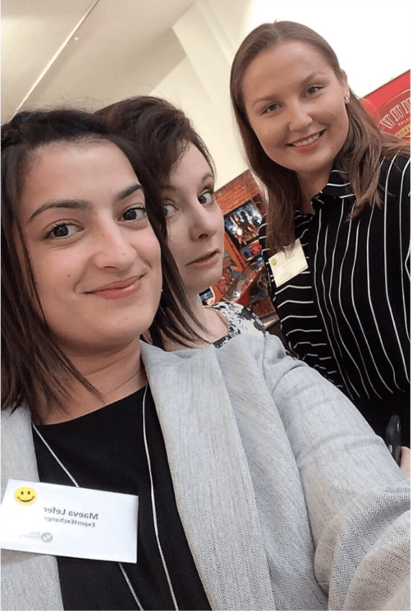 Bolst Global Internship-min