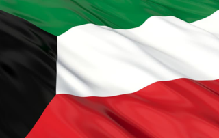 Kuwait