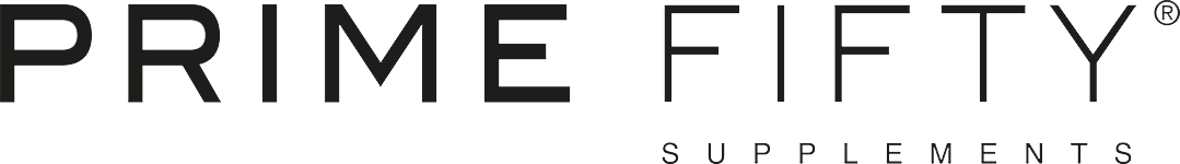 PrimeFiftyLogo