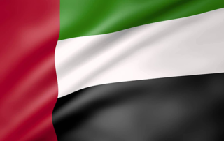 UAE