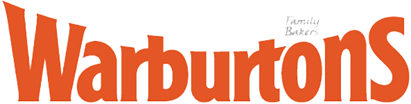 WarburtonsLogo