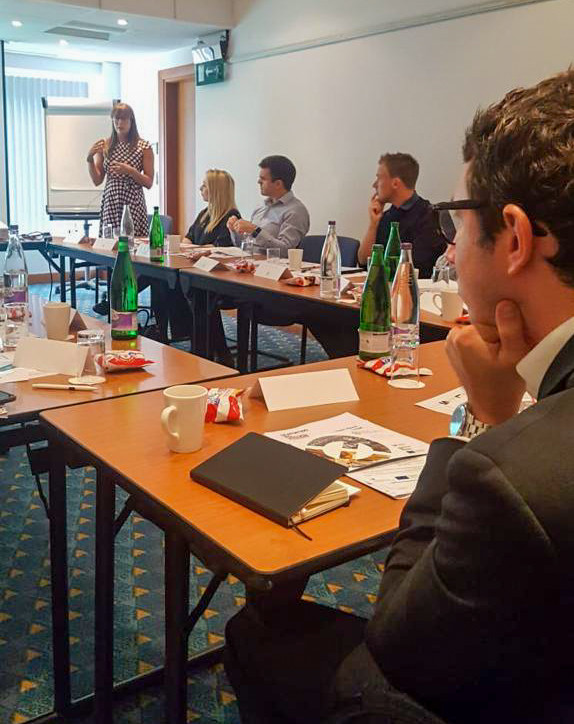 Bolst Global Export Training-2