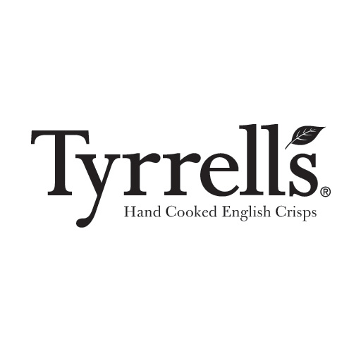 Tyrells