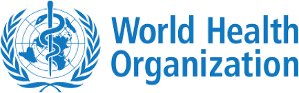 World Health Organization World Health Organization