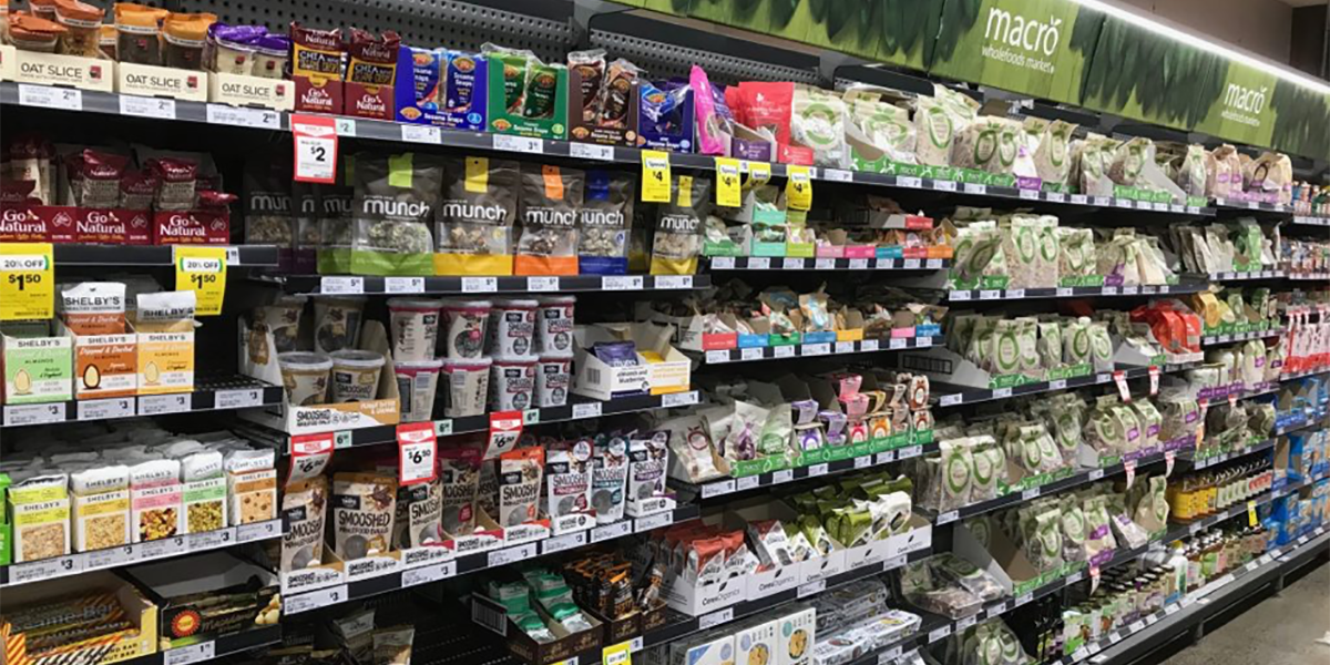 export food labelling export food labelling