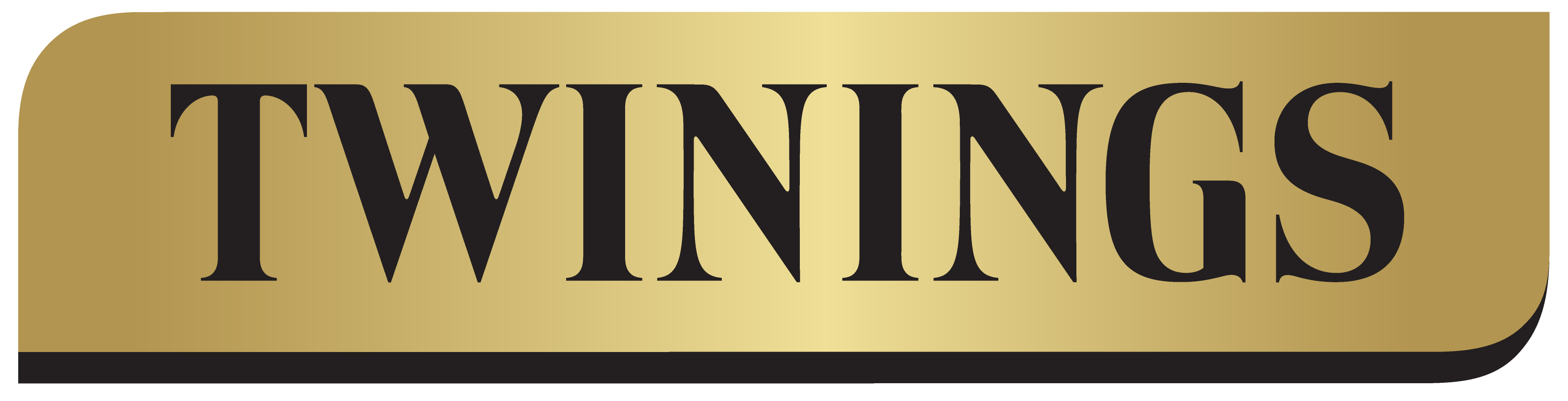 twinings-UK-2015-logo-02