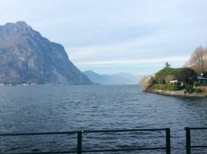 IMG_8359 Italy