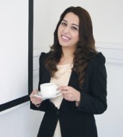IMG_8371