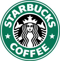 244x247xlogo-starbucks-3-360×360.png.pagespeed.ic.sqJtQmdmt1