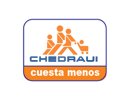 Chedraui-Vector-Logo