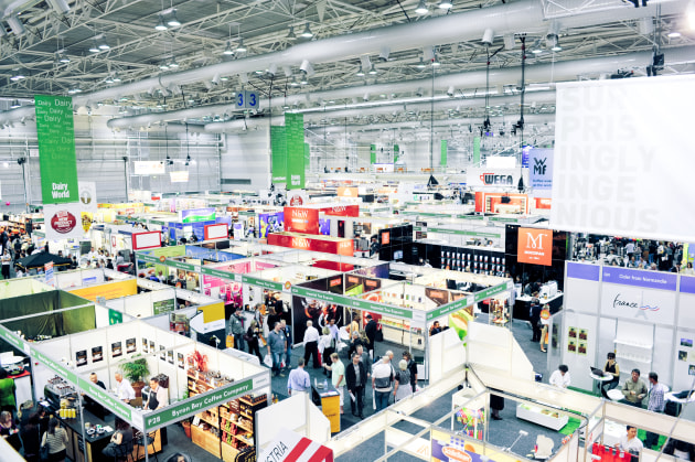 Fine-Foods-Melbourne-Expo