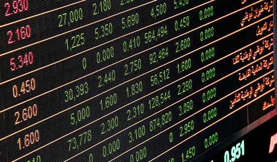 Foreign Currency for export-min