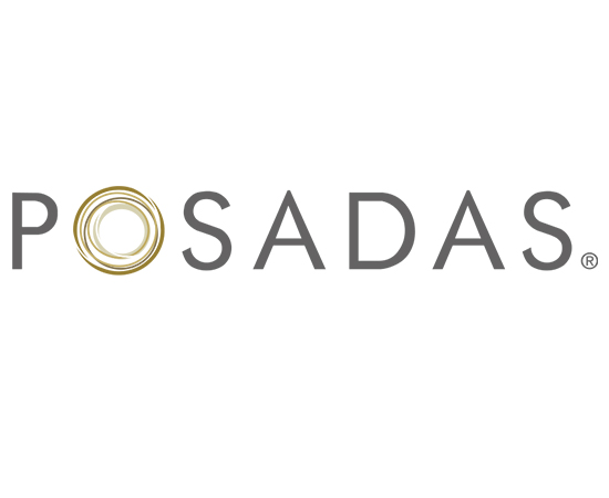 GrupoPosadas