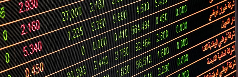 Managing Foreign Currency-min