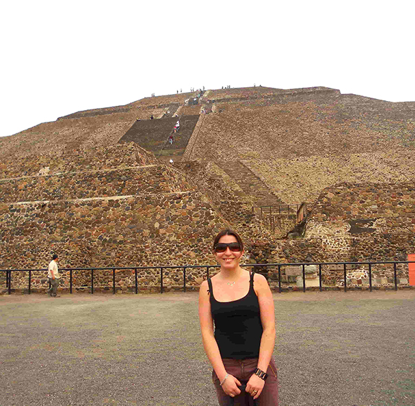 Mexico 4