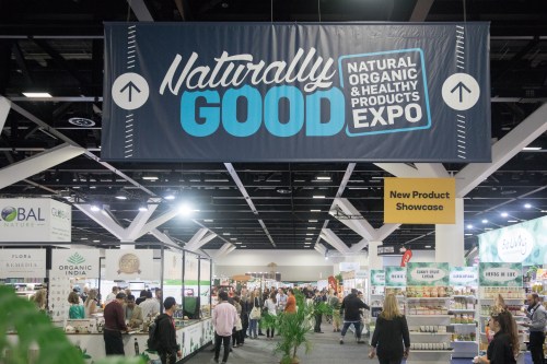 Naturally-Good-Expo-Sydney