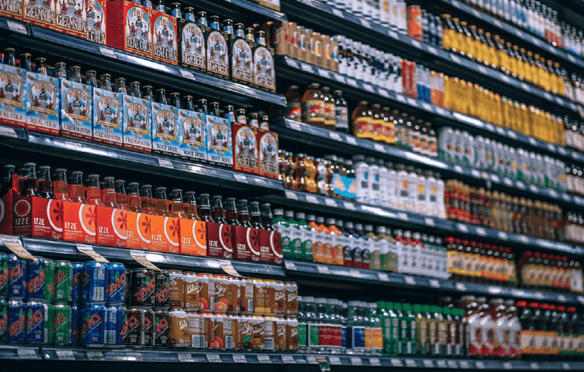 Supermarkets-min
