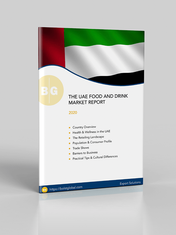 UAE Market Report – Bolst Global-min UAE Market Report
