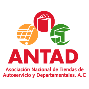 antad-logo
