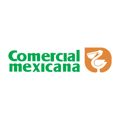 comercial-mexicana-logo-vector