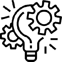 Icon3