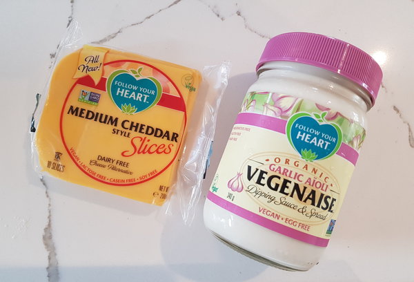 Follow-Your-Heart-vegan-product-reviews