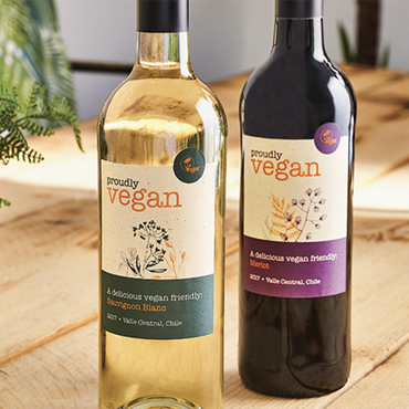 Proudly_Vegan_Wines