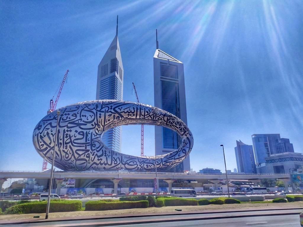 United Arab Emirates Dubai United Arab Emirates Dubai