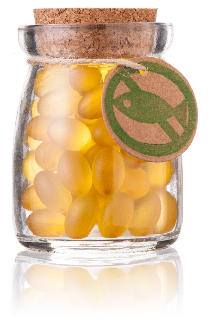 nothingfishy-omega-3
