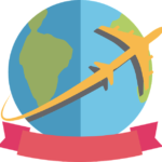 Export opportunities
