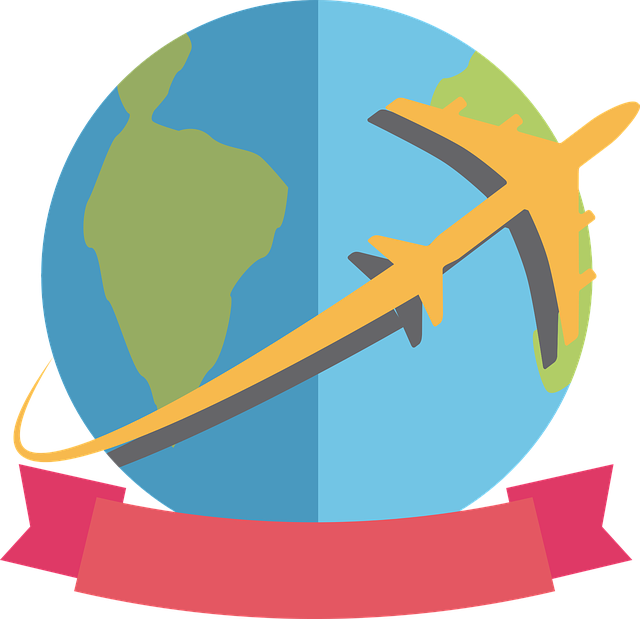 Export opportunities