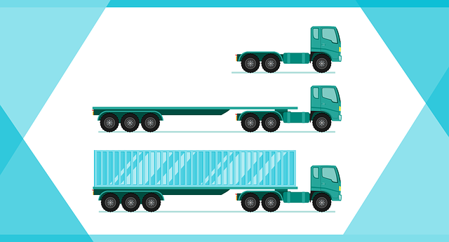 long-cargo-truck-2196355_640