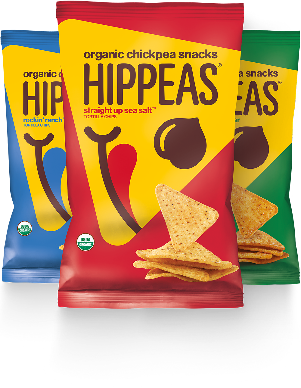 Hippeas_US_Tortilla-Variety_Pack