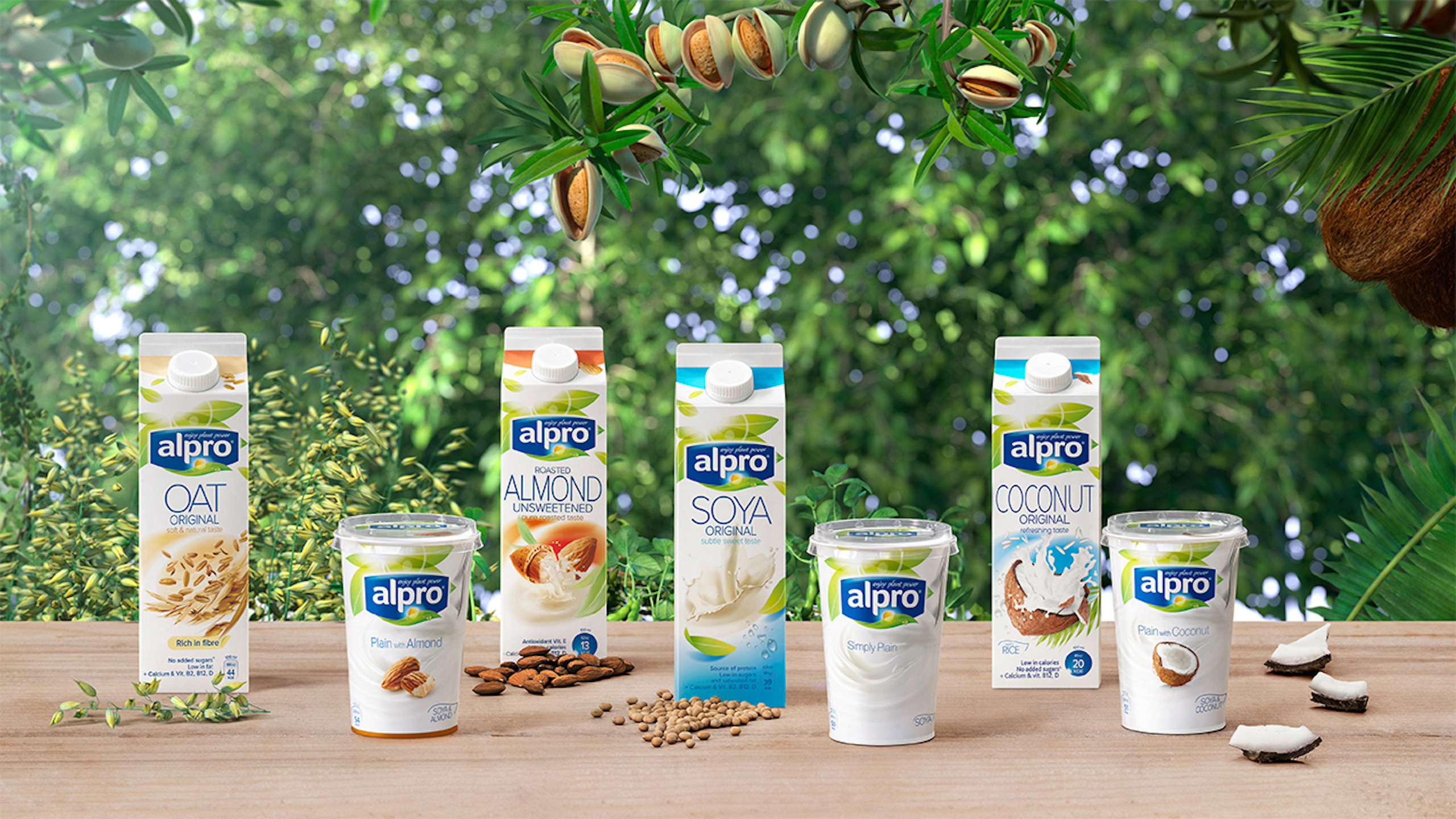 alpro-pack-range-coconut-soya-almond