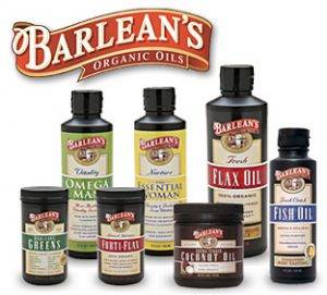 barleans_2-300×271