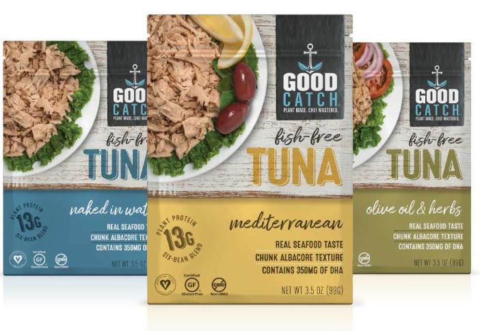 good_catch_foods