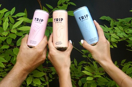 trip-cbd