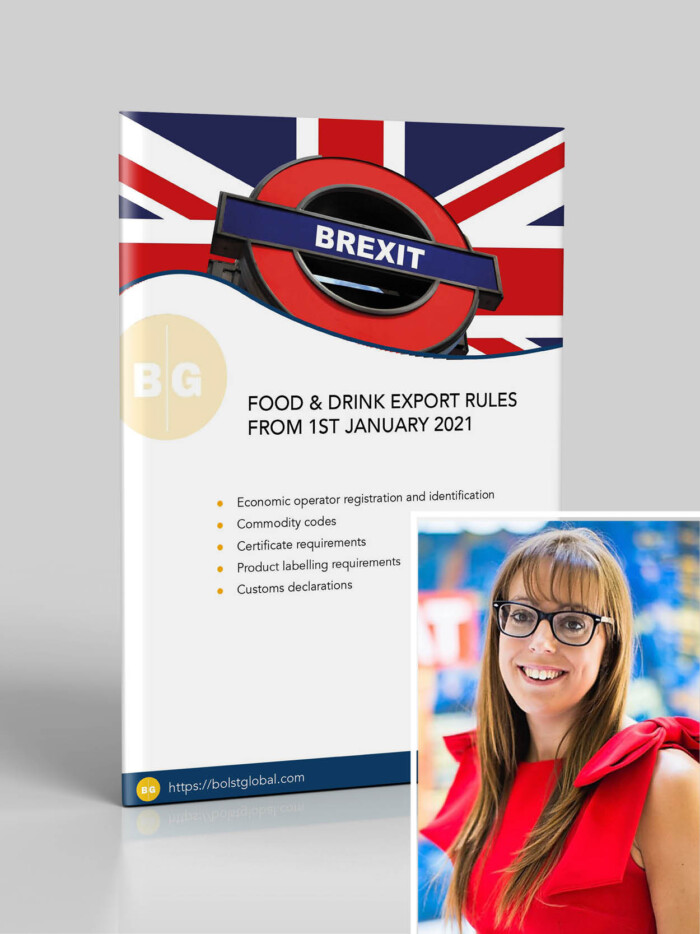 Brexit Consultation