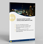 UAE-Market-Report-Bolst-Global-LR