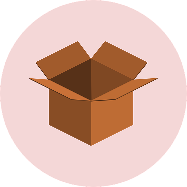 packaging