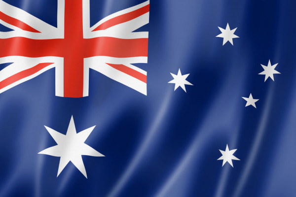 depositphotos_10884457-stock-photo-australian-flag