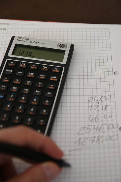 fees and taxes