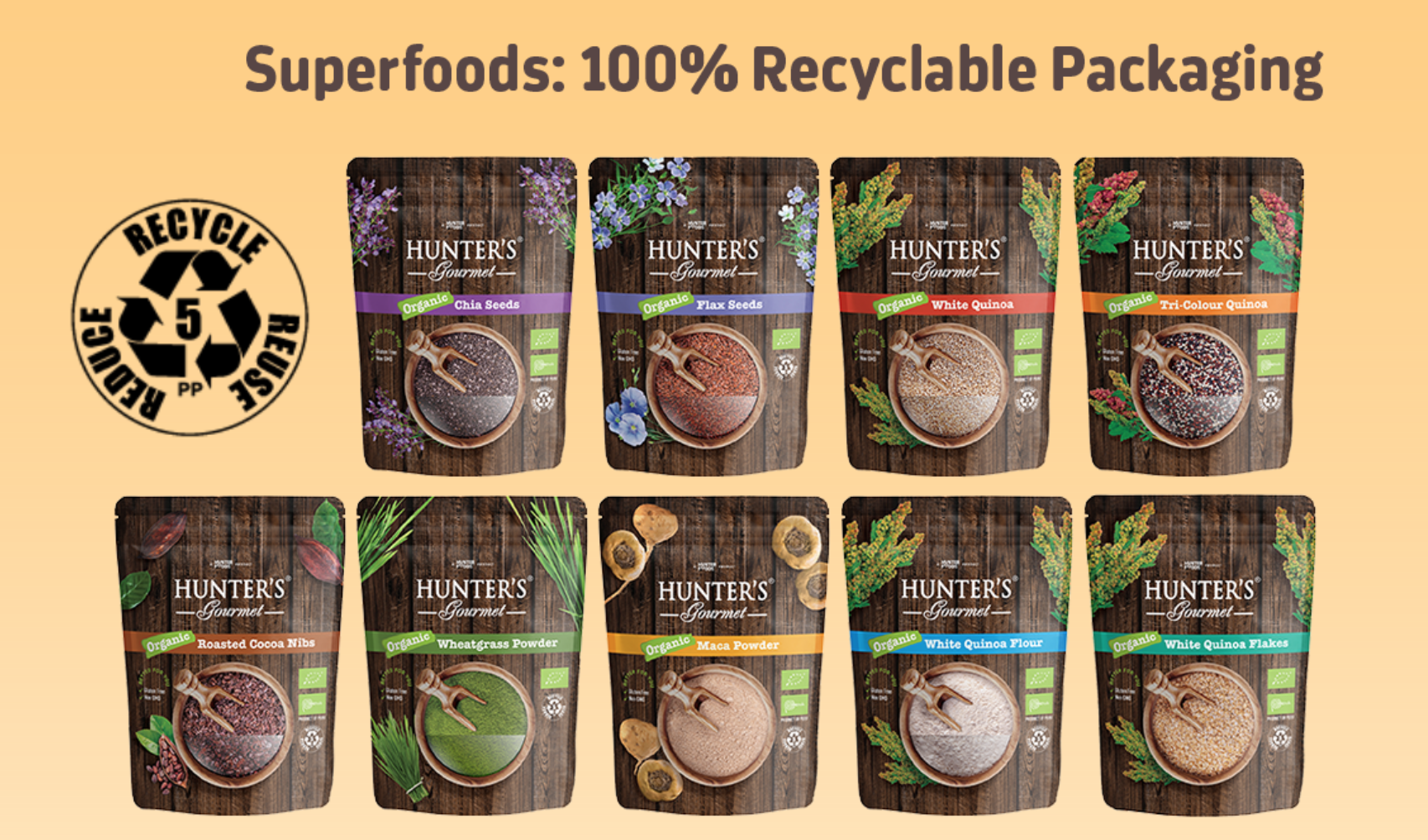 hunters-gourmet-organic