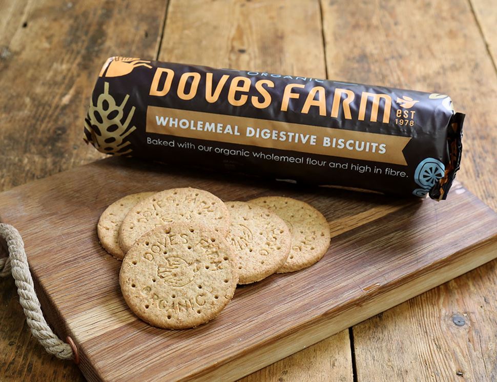 doves farm digestives biscuits doves farm digestives biscuits
