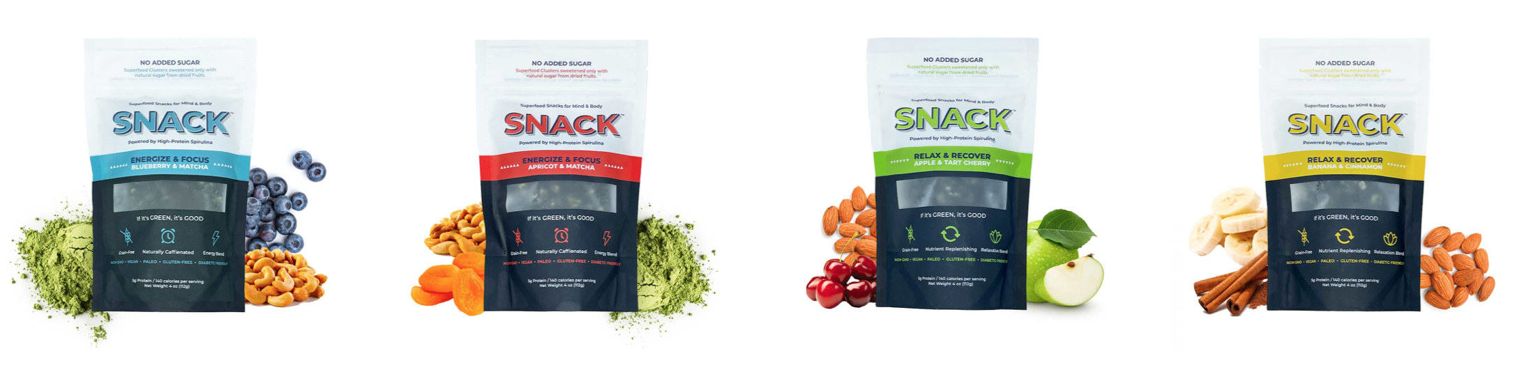 fruit snacks fruit snacks