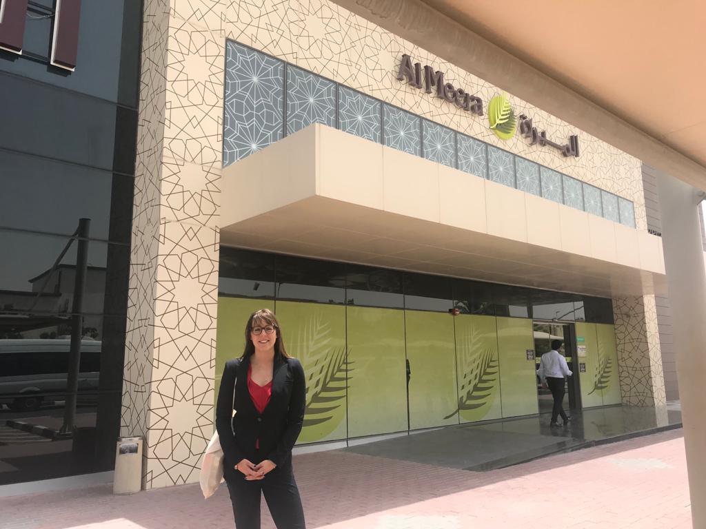 al meera supermarket in qatar al meera supermarket in qatar