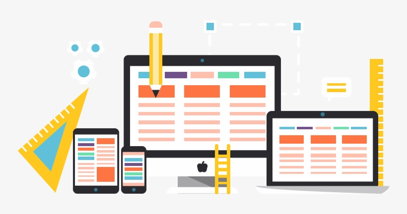 10 Must Haves for Your Global Website