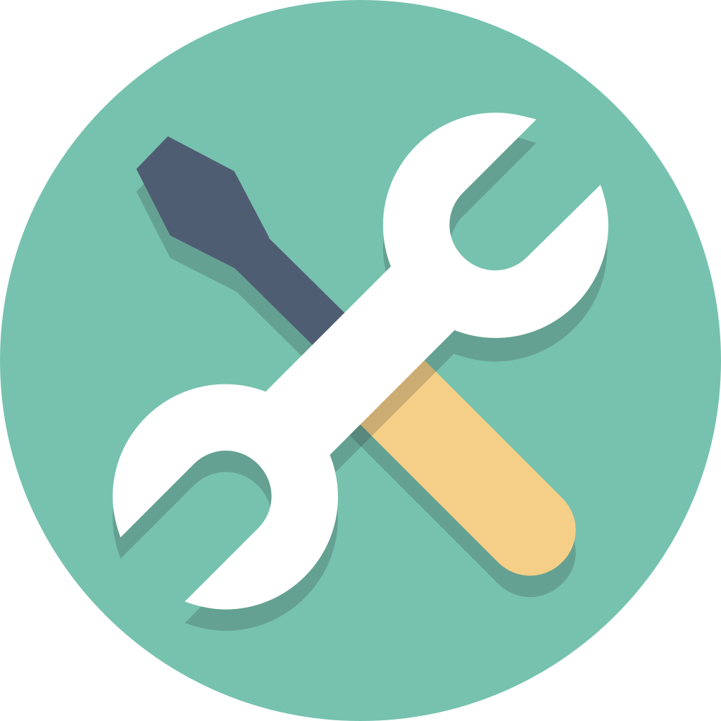 export tools export tools