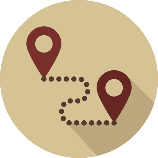 best route to market