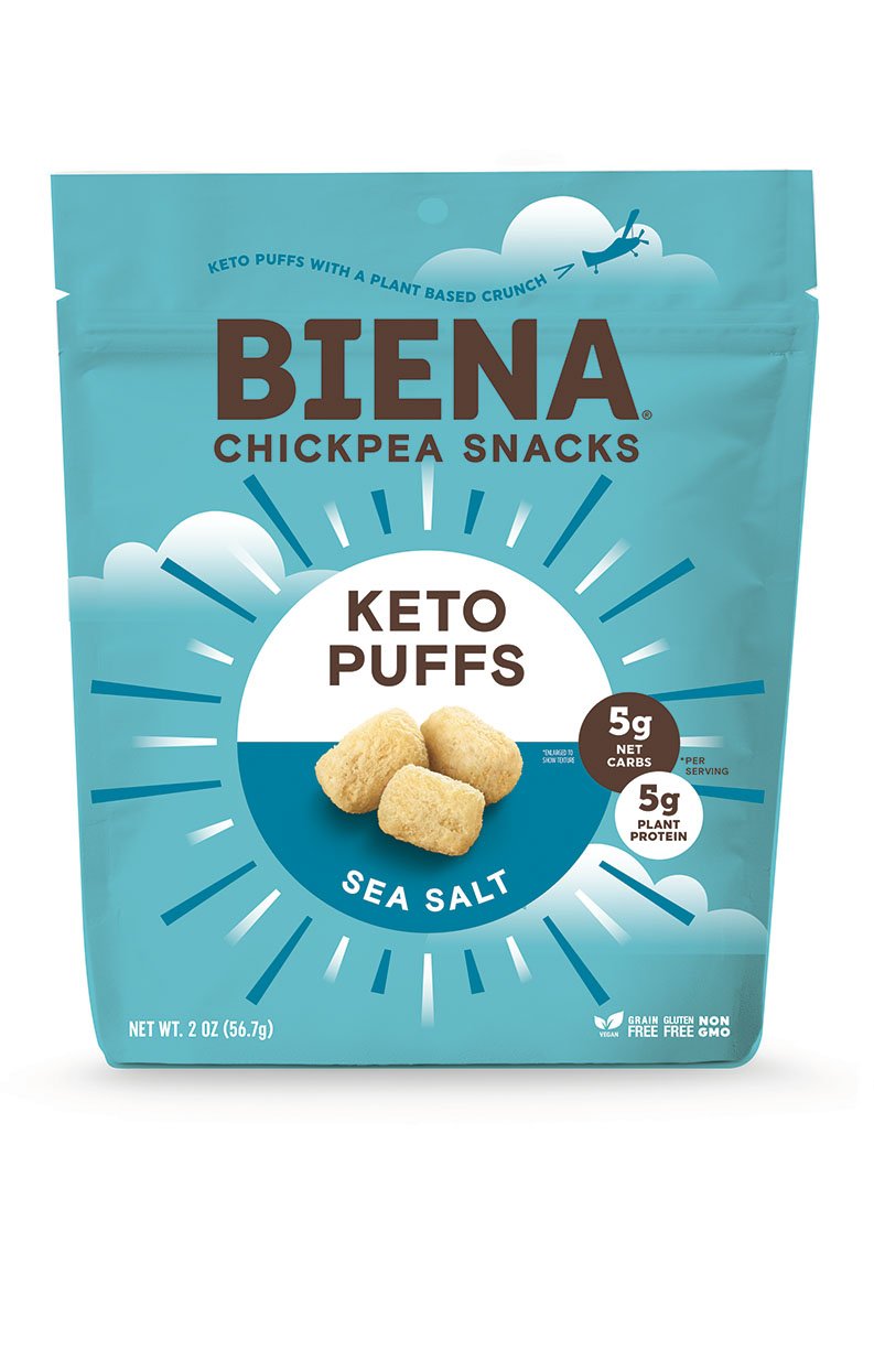 keto_puffs_product_1_2048x2048